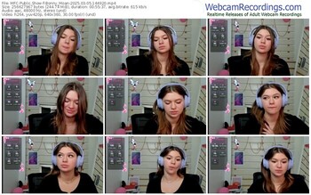 myfreecams-bonny_moan-03-05-2025-14-49-20