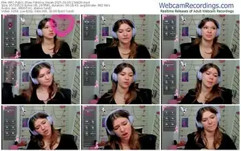 myfreecams-bonny_moan-03-05-2025-15-48-29