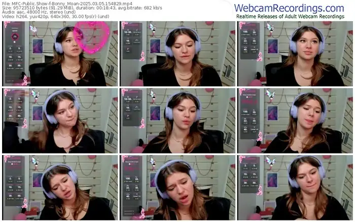 myfreecams-bonny_moan-03-05-2025-15-48-29