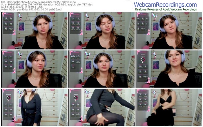 myfreecams-bonny_moan-03-05-2025-16-09-59