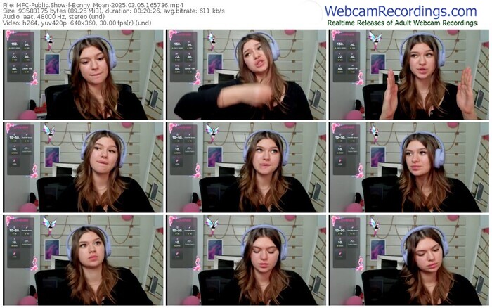 myfreecams-bonny_moan-03-05-2025-16-57-36
