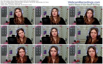 myfreecams-bonny_moan-03-05-2025-16-58-06