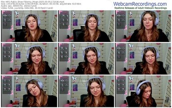 myfreecams-bonny_moan-03-05-2025-17-20-36