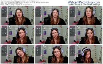 myfreecams-bonny_moan-03-05-2025-17-20-36