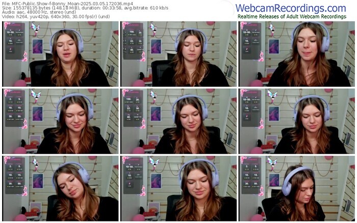 myfreecams-bonny_moan-03-05-2025-17-20-36