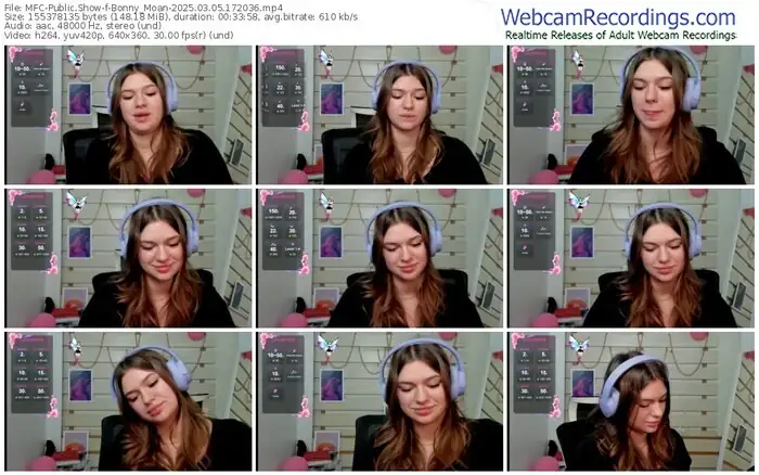 myfreecams-bonny_moan-03-05-2025-17-20-36