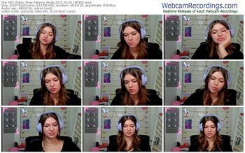 myfreecams-bonny_moan-03-05-2025-18-04-05