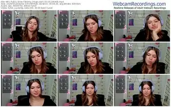 myfreecams-bonny_moan-03-05-2025-18-04-05