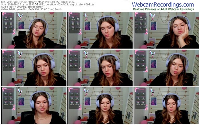myfreecams-bonny_moan-03-05-2025-18-04-05