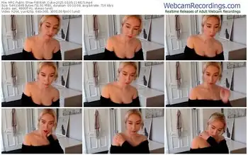 myfreecams-british_cutie-03-05-2025-11-44-15