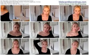 myfreecams-british_cutie-03-05-2025-15-21-33