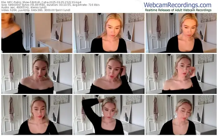 myfreecams-british_cutie-03-05-2025-15-21-33