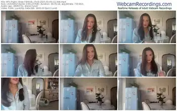 myfreecams-british_chick-03-05-2025-11-14-06