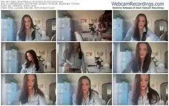 myfreecams-british_chick-03-05-2025-11-20-12