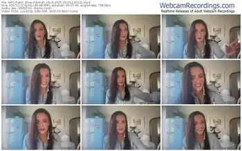 myfreecams-british_chick-03-05-2025-12-01-21