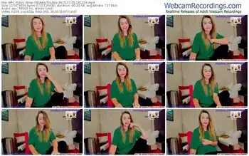 myfreecams-bubblytrouble-03-05-2025-18-22-34