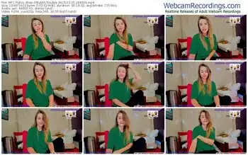 myfreecams-bubblytrouble-03-05-2025-18-45-06