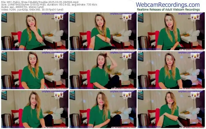 myfreecams-bubblytrouble-03-05-2025-18-45-06