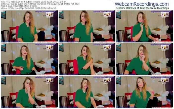 myfreecams-bubblytrouble-03-05-2025-19-07-16