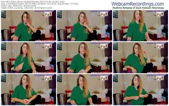 myfreecams-bubblytrouble-03-05-2025-19-18-11