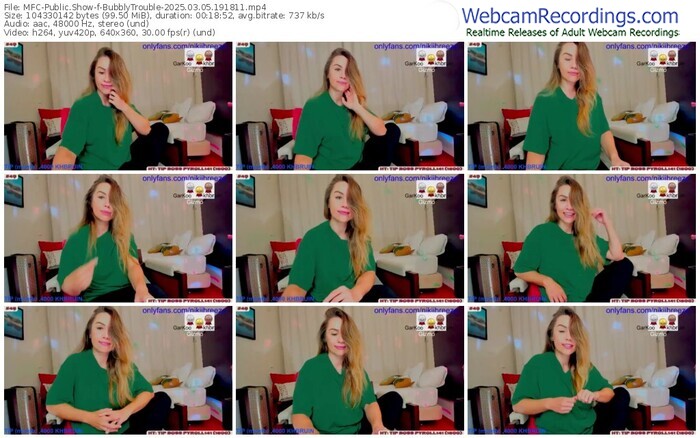 myfreecams-bubblytrouble-03-05-2025-19-18-11