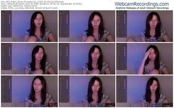 myfreecams-candylilly_-03-05-2025-19-13-09