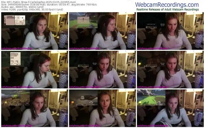 myfreecams-carlasophie-03-05-2025-22-09-55