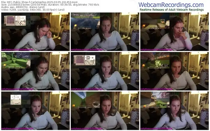 myfreecams-carlasophie-03-05-2025-23-14-53