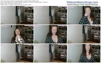 myfreecams-cassiebrookes-03-05-2025-16-53-50