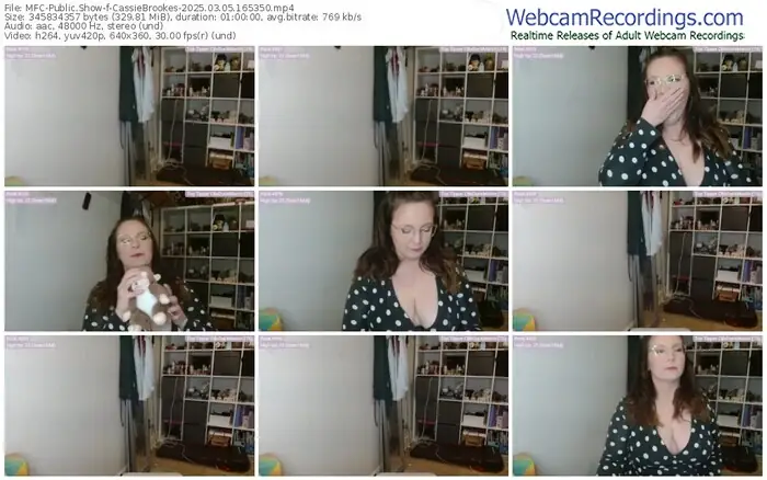 myfreecams-cassiebrookes-03-05-2025-16-53-50