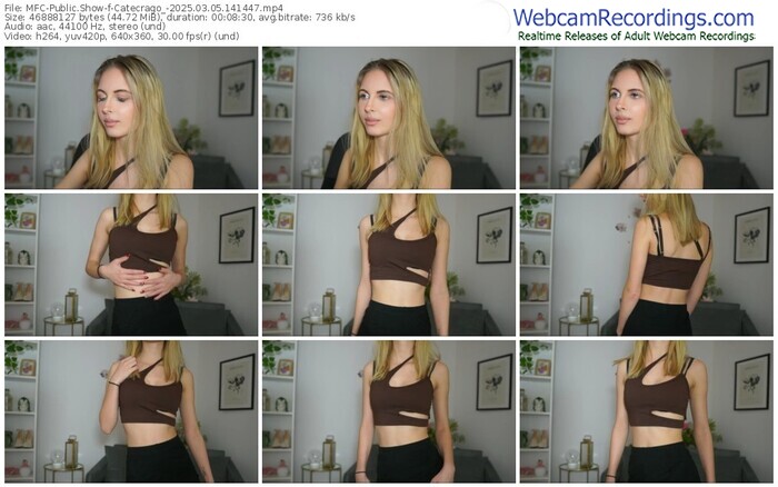 myfreecams-catecrago_-03-05-2025-14-14-47