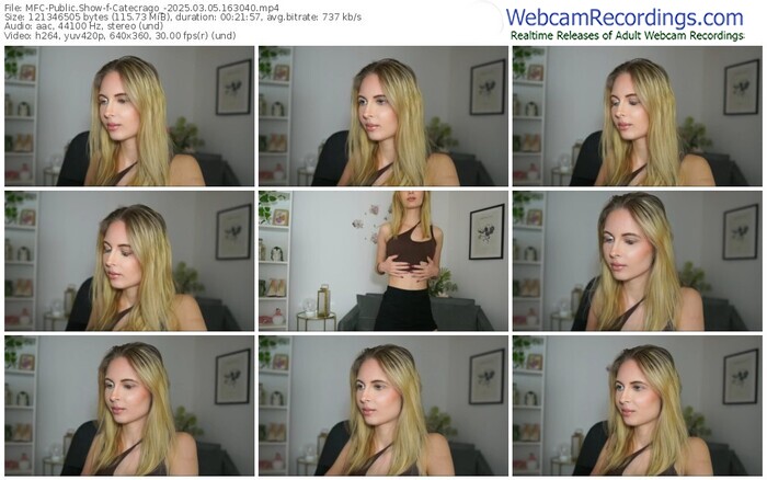 myfreecams-catecrago_-03-05-2025-16-30-40