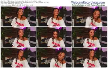 myfreecams-celestebailey-03-05-2025-08-31-21