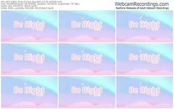 myfreecams-clara_mia-03-05-2025-03-30-06