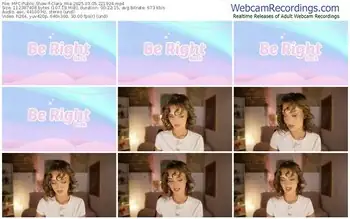 myfreecams-clara_mia-03-05-2025-22-19-24