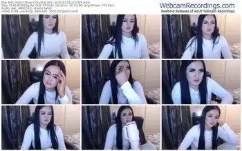 myfreecams-crystal_mfc-03-05-2025-21-03-45