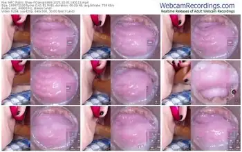 myfreecams-danigirl866-03-05-2025-18-31-13