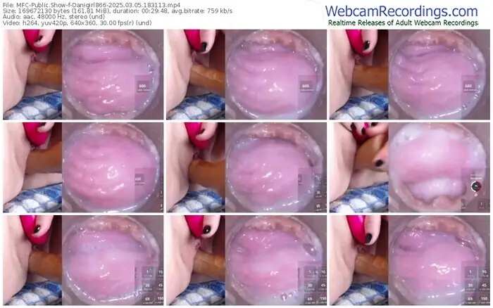 myfreecams-danigirl866-03-05-2025-18-31-13