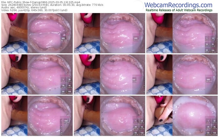 myfreecams-danigirl866-03-05-2025-19-13-25