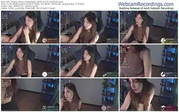 myfreecams-darkkate-03-05-2025-05-45-25