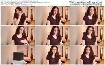 myfreecams-dark_head-03-05-2025-08-50-05