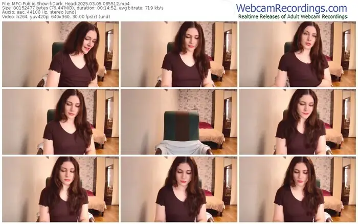 myfreecams-dark_head-03-05-2025-08-55-12