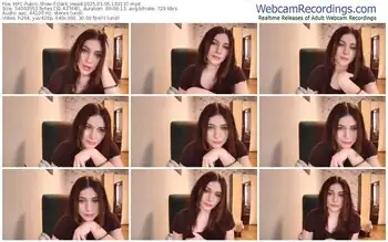 myfreecams-dark_head-03-05-2025-10-31-37