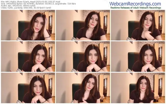 myfreecams-dark_head-03-05-2025-10-31-37