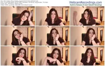 myfreecams-dark_head-03-05-2025-10-55-36