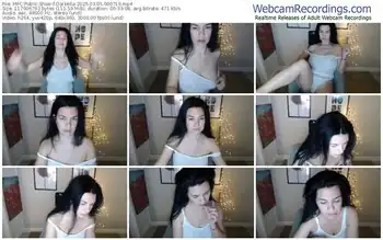 myfreecams-darkella-03-05-2025-00-07-19