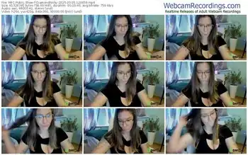myfreecams-diamondnicky-03-05-2025-12-06-59