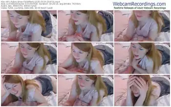 myfreecams-dollparts-03-05-2025-20-47-31