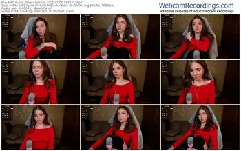 myfreecams-dorlina-03-05-2025-18-35-47