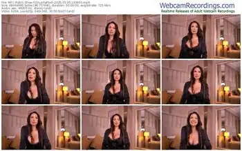 myfreecams-drusillaposh-03-05-2025-19-36-55